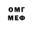 MDMA VHQ Aziz Gulomov