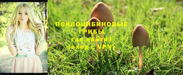 кристаллы Бронницы