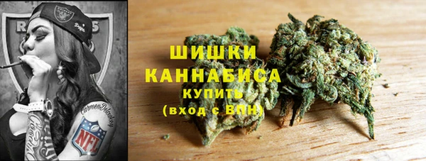 марки lsd Бородино