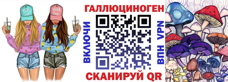 Псилоцибиновые грибы прущие грибы  Мурманск 